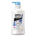 Kao Men's Biore Deodorant Body Wash Clean Soap