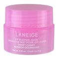 Laneige Sweet Candy Lip Sleeping Mask