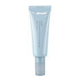 eig10-0-80-oz - Laneige Water Bank Blue Hyaluronic Serum-image2 eig10-0-80-oz - Laneige Water Bank Blue Hyaluronic Serum-image2