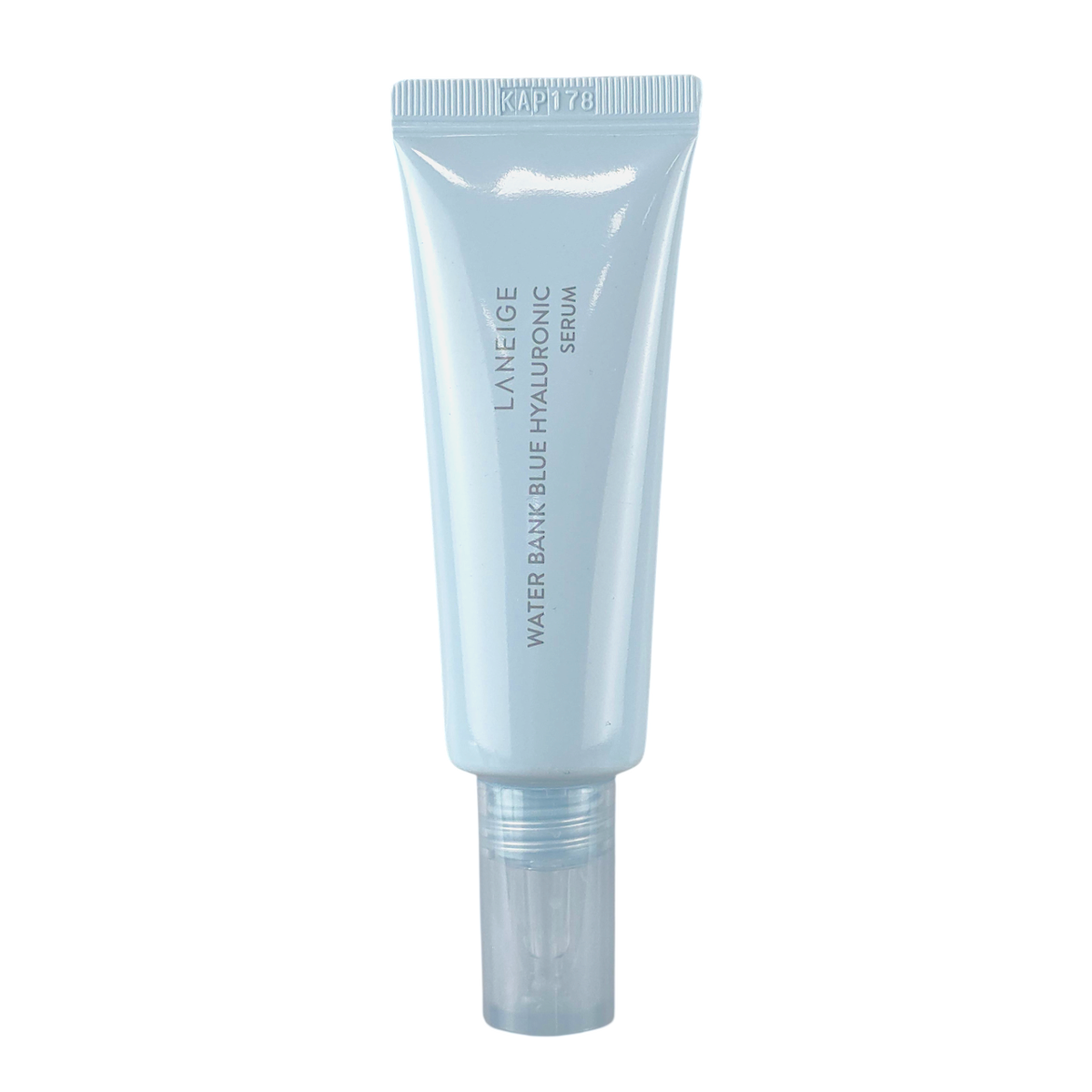eig10-0-80-oz - Laneige Water Bank Blue Hyaluronic Serum-image2 eig10-0-80-oz - Laneige Water Bank Blue Hyaluronic Serum-image2