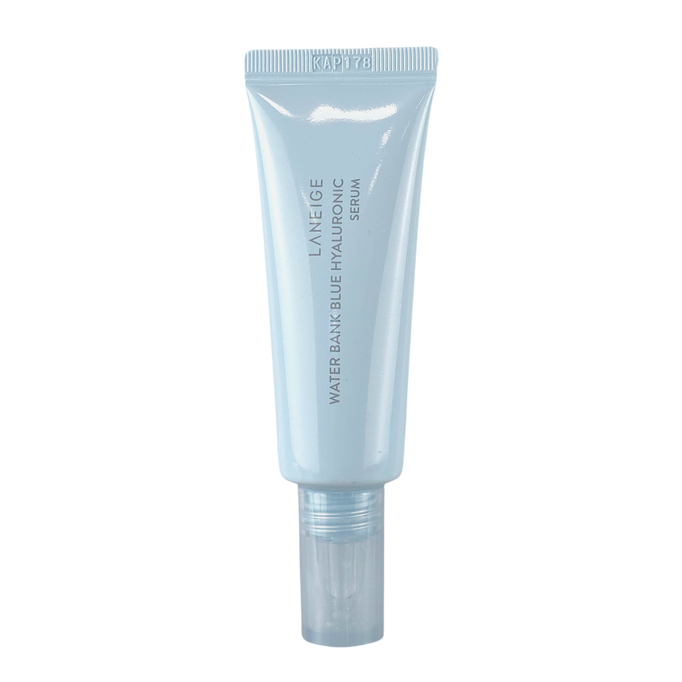 eig10-0-80-oz - Laneige Water Bank Blue Hyaluronic Serum-image2 eig10-0-80-oz - Laneige Water Bank Blue Hyaluronic Serum-image2