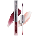 Judydoll Peel Off Stain & Plumping Oil Duo Judydoll Peel Off Stain & Plumping Oil Duo