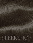 ave33-dark-ash - Aveda Full Spectrum Demi Permanent Vegan Treatment Hair Color (2.8 oz)-image1 ave33-dark-ash - Aveda Full Spectrum Demi Permanent Vegan Treatment Hair Color (2.8 oz)-image1