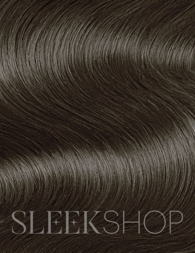 ave33-dark-ash - Aveda Full Spectrum Demi Permanent Vegan Treatment Hair Color (2.8 oz)-image1 ave33-dark-ash - Aveda Full Spectrum Demi Permanent Vegan Treatment Hair Color (2.8 oz)-image1
