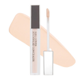 Clio Kill Cover Founwear Concealer
