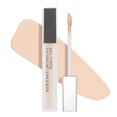 Clio Kill Cover Founwear Concealer