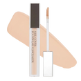 Clio Kill Cover Founwear Concealer