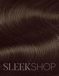 Aveda Full Spectrum Demi Permanent Vegan Treatment Hair Color (2.8 oz)