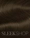 Aveda Full Spectrum Demi Permanent Vegan Treatment Hair Color (2.8 oz)