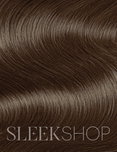 ave33-7n - Aveda Full Spectrum Demi Permanent Vegan Treatment Hair Color (2.8 oz)-image1 ave33-7n - Aveda Full Spectrum Demi Permanent Vegan Treatment Hair Color (2.8 oz)-image1