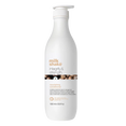 msk152-33-8-oz - Milkshake Integrity & Strength Nourishing Conditioner-image1