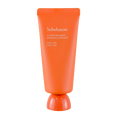 Sulwhasoo Clarifying Mask
