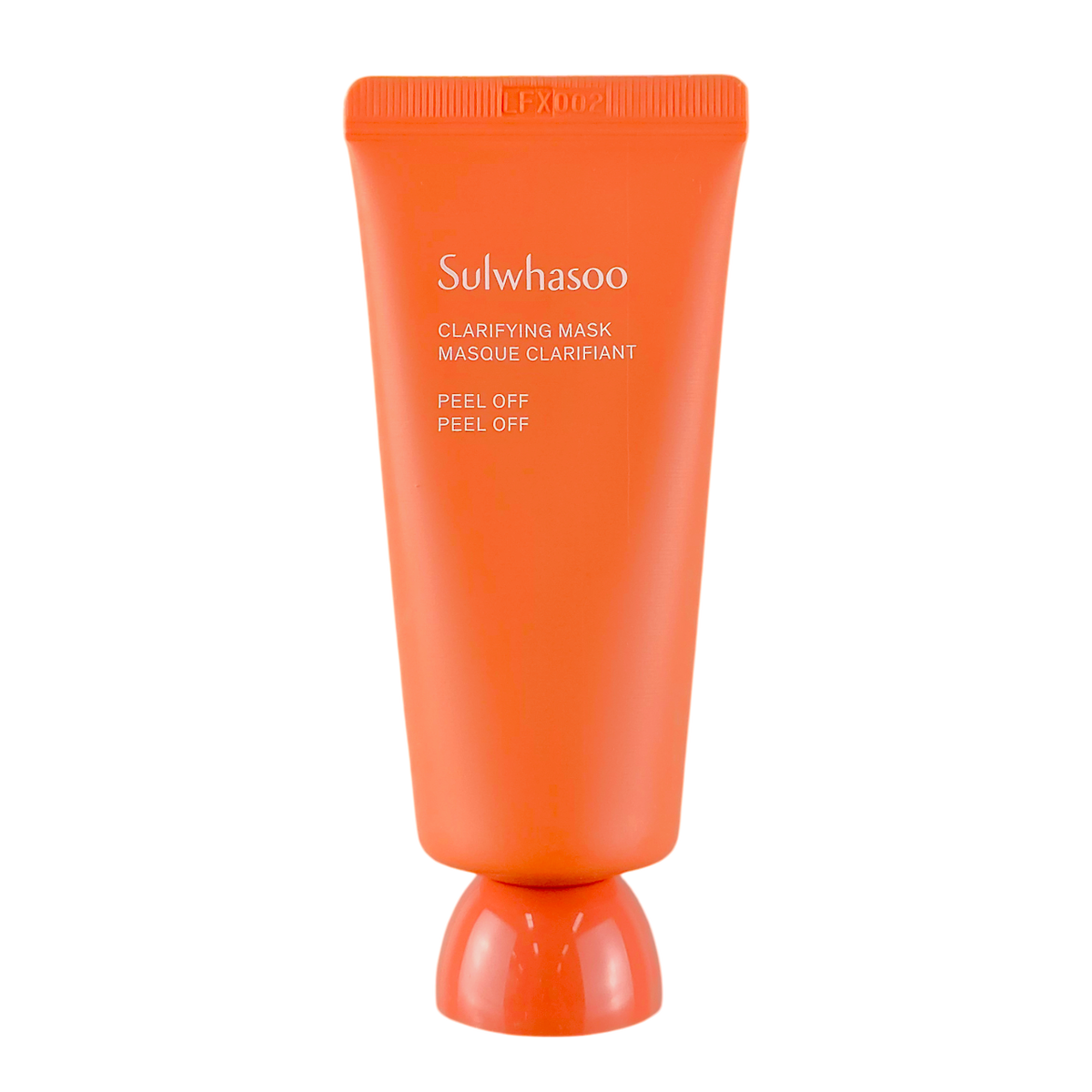 sul24-1-18-oz - Sulwhasoo Clarifying Mask-image1