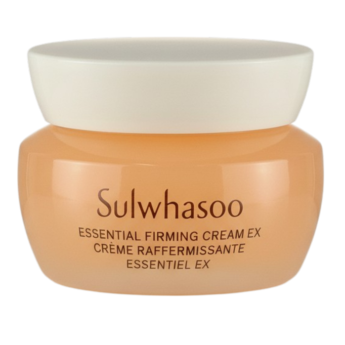 Sulwhasoo Essential Firming Cream
