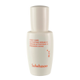 sul15-0-27-oz - Sulwhasoo First Care Activating Serum-image1