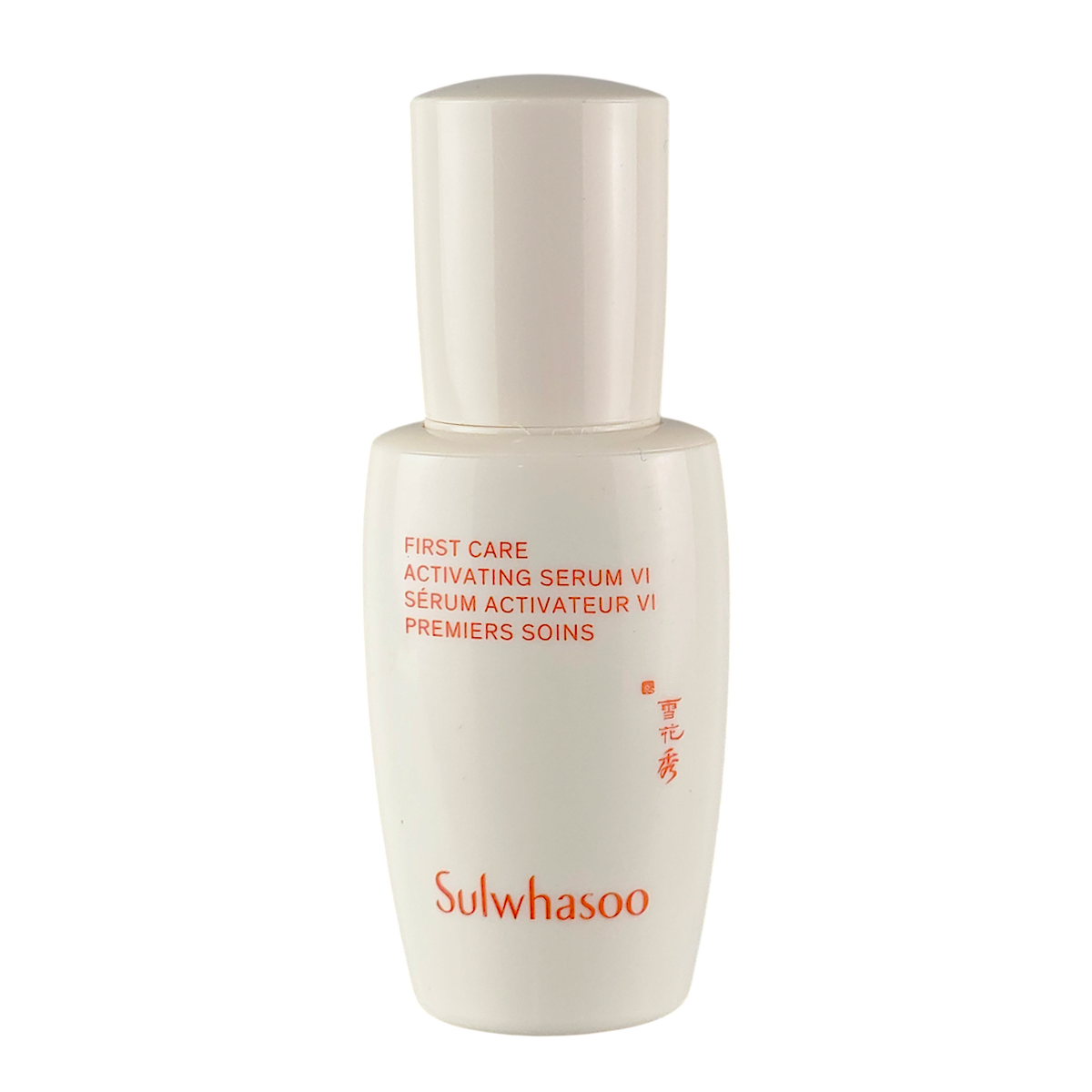 sul15-0-27-oz - Sulwhasoo First Care Activating Serum-image1