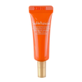 Sulwhasoo Concentrated Gingseng Rejuvenating Eye Cream