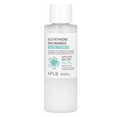 APLB Glutathione Niacinamide Facial Toner APLB Glutathione Niacinamide Facial Toner