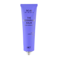 akt01-03 - AKT Deodorant Balm SC Aluminum Free Vegan-image1
