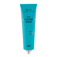 AKT Deodorant Balm SC Aluminum Free Vegan