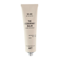 AKT Deodorant Balm SC Aluminum Free Vegan