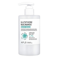 APLB Glutathione Niacinamide Body Wash APLB Glutathione Niacinamide Body Wash