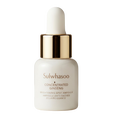 Sulwhasoo Concentrated Ginseng Brightening Spot Ampoule