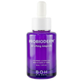 BIOHEAL BOH Probioderm 3D Lifting Ampoule