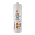 Ever Ego Italy Semi Di Lino Shampoo Ever Ego Italy Semi Di Lino Shampoo
