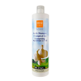 Ever Ego Italy Garlic Shampoo Ever Ego Italy Garlic Shampoo