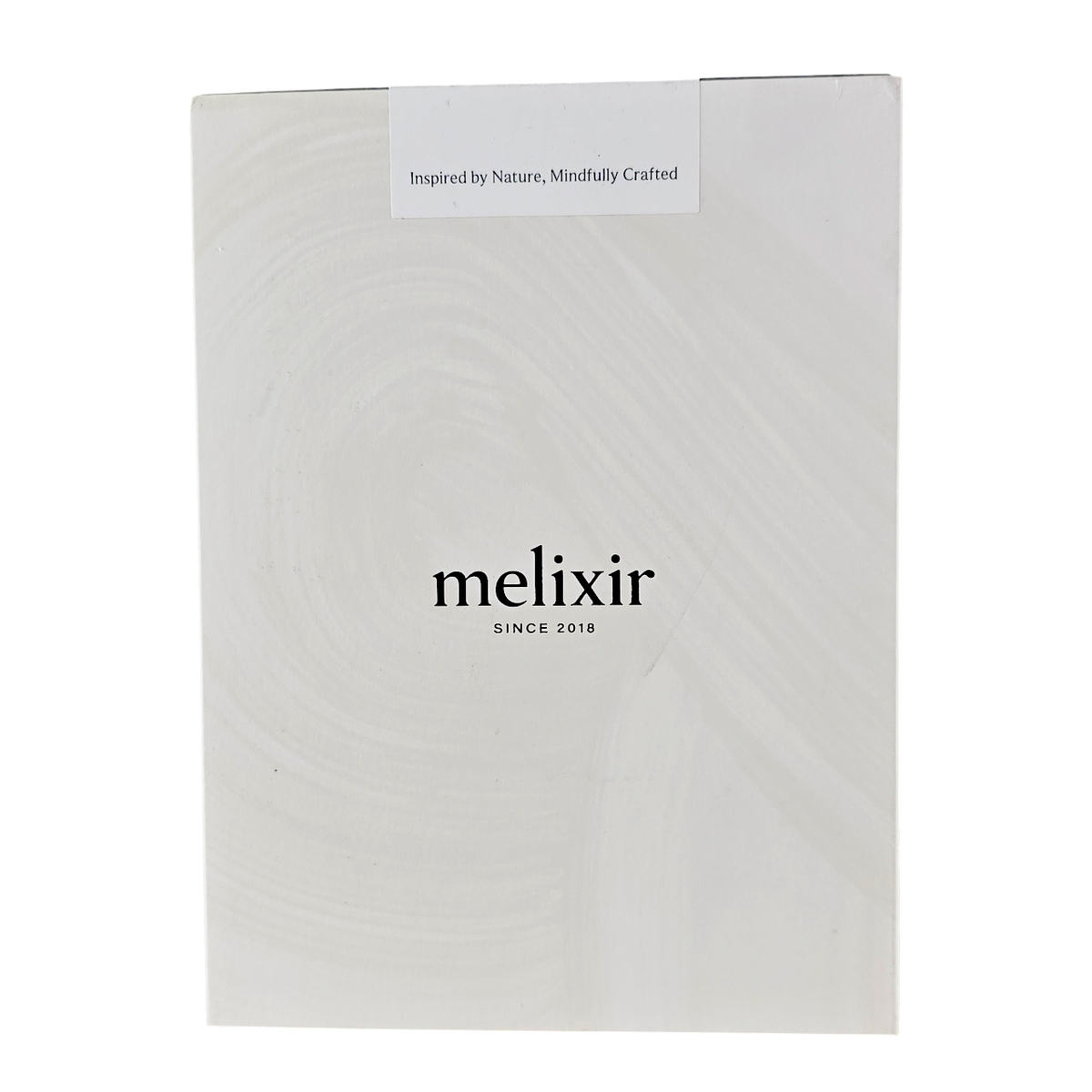 mlr01-01 - Melixir Vegan Lip and Sun Care Kit-image1
