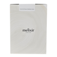 Melixir Vegan Lip and Sun Care Kit Melixir Vegan Lip and Sun Care Kit