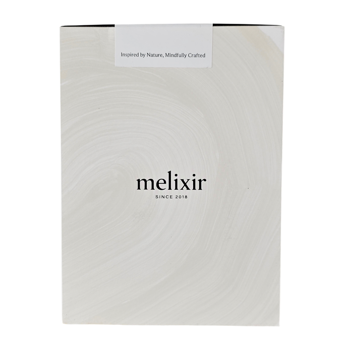 Melixir Vegan Lip and Sun Care Kit Melixir Vegan Lip and Sun Care Kit