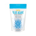 Gigi Blue Agave Soothing + Conditioning Hard Wax Beads Gigi Blue Agave Soothing + Conditioning Hard Wax Beads
