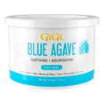 gig99-14-oz - Gigi Blue Agave Soothing + Nourishing Soft Wax-image1 gig99-14-oz - Gigi Blue Agave Soothing + Nourishing Soft Wax-image1
