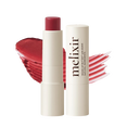 Melixir Vegan Lip Butter