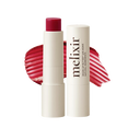 Melixir Vegan Lip Butter