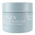 Lanza Healing Moistrue Kukui Hydrating Complex Hair Masque