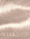 Wella Professionals BlondorPlex Permanent Cream Toner (2oz)