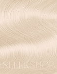 Wella Professionals BlondorPlex Permanent Cream Toner (2oz)