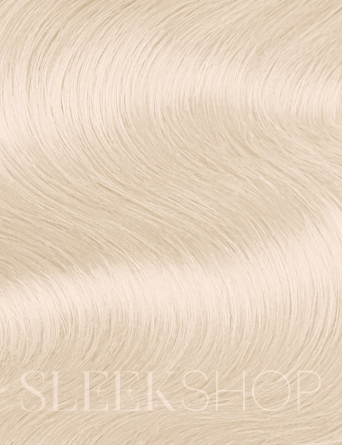 Wella Professionals BlondorPlex Permanent Cream Toner (2oz)