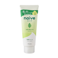 Kracie Naive Green Tea Face Wash