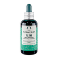 The Body Shop Tea Tree Anti-Imperfection Daily Solution The Body Shop Tea Tree Anti-Imperfection Daily Solution