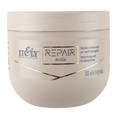 ita92-10-14-oz - IT&LY Repair Restructuring Mask for Damaged Hair-image1