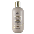 ita93-16-91-oz - IT&LY Repair Filler Restructuring Fluid for Damaged and Brittle Hair-image3 ita93-16-91-oz - IT&LY Repair Filler Restructuring Fluid for Damaged and Brittle Hair-image3