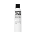 ver42-5-5-oz - Verb Ghost Heat Defense Spray-image1 ver42-5-5-oz - Verb Ghost Heat Defense Spray-image1