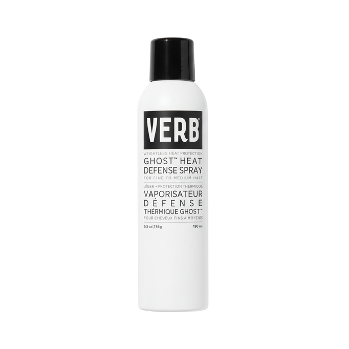 ver42-5-5-oz - Verb Ghost Heat Defense Spray-image1 ver42-5-5-oz - Verb Ghost Heat Defense Spray-image1