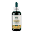 bdy37-1-69-oz - The Body Shop Ginger Scalp Rebalancing Serum-image1