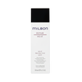 Milbon Repair Heat Protective Mist Leave-In Treatment