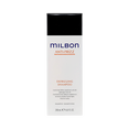 Milbon Signature Anti-Frizz Defrizzing Shampoo